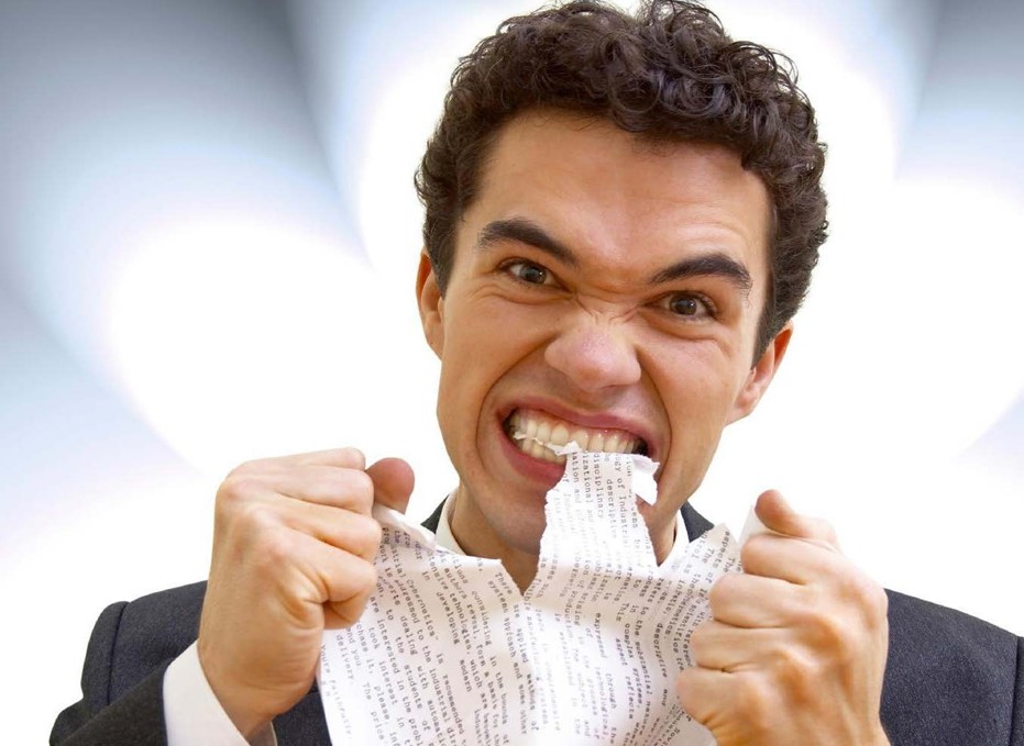 Ачуулануунун дабасы