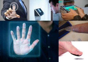 Манжа изинин мужизасы