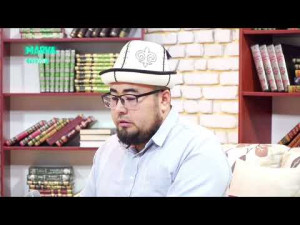 Жаштардын өз өмүрүн кыйуусу