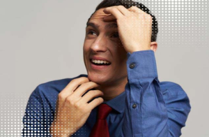 Көздү төмөн алуу мээни сактайт